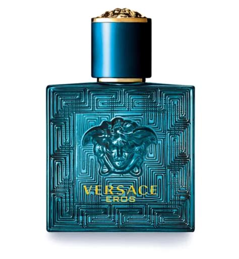 versace aftershave priceline|versace aftershave for men boots.